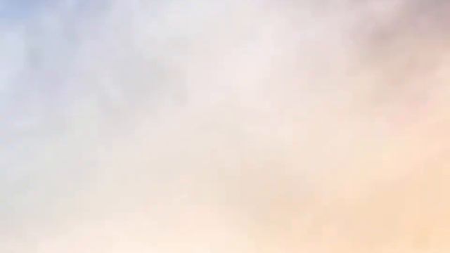 Христианские псалмы Годы улетают Зубко Петр Кручинина Людмила смотреть онлайн