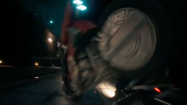 FINAL FANTASY VII REMAKE Final Trailer РУССКАЯ ОЗВУЧКА смотреть онлайн