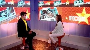 Проездом Денис Мацуев