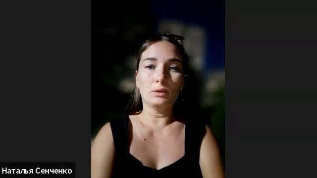 Здоровая среда 11.09.2024. Как укрепить здоровье ребенка?