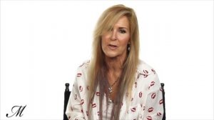 Lita Ford Tells Us Crazy Stories About Her Rock-Star Lovers