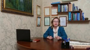 Через сколько лет теперь можно не выплачивать долг, даже если он был взыскан судом: три случая