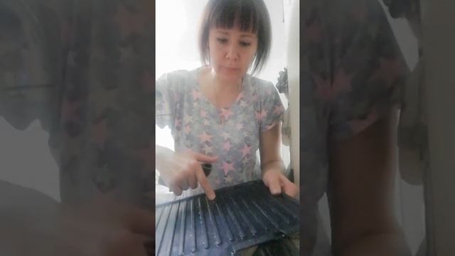 Моем гриль смотреть онлайн