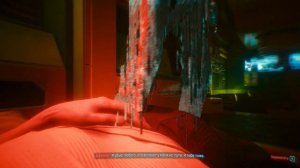 Cyberpunk 2077 | Максимальные настройки | 4K UHD | #5