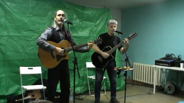 M2U00003 стерлитамак.гости из уфы 3. смотреть онлайн