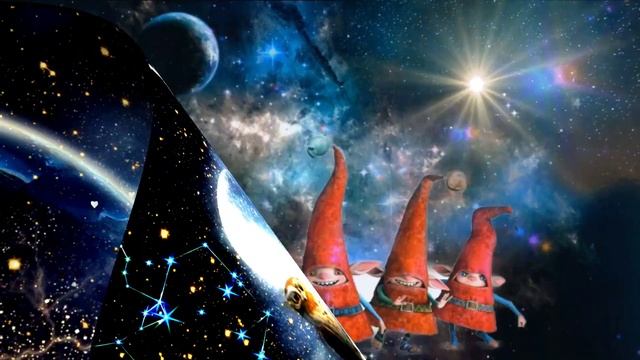 Спокойной ночи?Сладких снов✨Музыкальное пожелание спокойной ночи? Музыкальная открытка