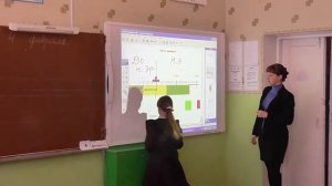 Работа с лентой времени