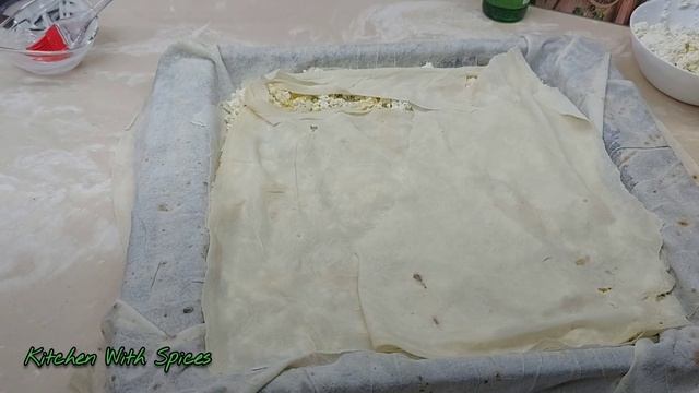 КАК ПРИГОТОВИТЬ ПИРОГ С СЫРОМ / СЕКРЕТ МИНЕРАЛЬНОЙ ВОДЫ смотреть онлайн