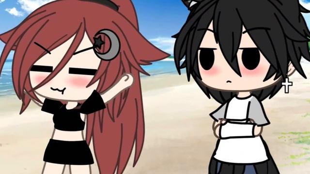 A ti te gusta la bachata/meme/GL/Luciaa* смотреть онлайн