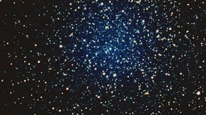 Какие Обители Бог приготовил Разным людям? Пестов Николай