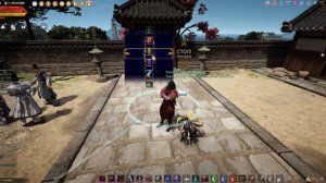 Black Desert online Потратил лярд на ерунду, не покупайте! Боксы за адену.
