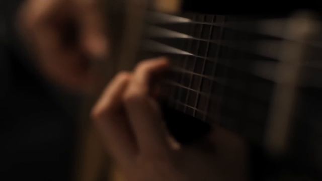 A.Ginastera - Milonga, "Cancion del arbol del olvido" смотреть онлайн