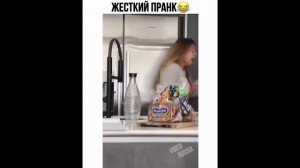 Приколы для взрослых. Сборка лучшее. 16+.  Смех до слез. (720p)