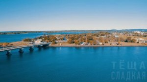 ВНУЧКА ЛАСКОВО ПРИНИМАЛА ДЕДА КАЖДЫЙ РАЗ! Необычные истории из жизни. Рассказ о любви. Теща Сладкая