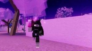 ?ROBLOX ID Lil Nas X - INDUSTRY BABY) CODE IN THE VIDEO ?