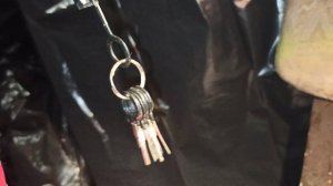 #Разборка #конекторов #пины  на электросамокате