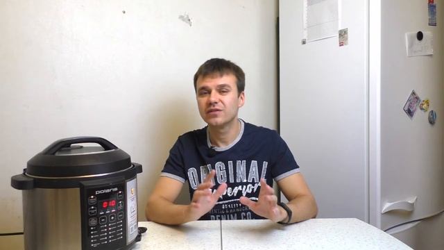 Брокколи на пару в мультиварке смотреть онлайн