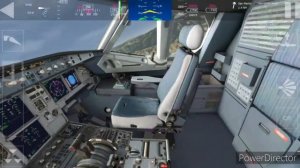 AEROFLY 2 Обзор