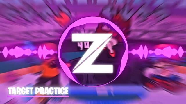 Target Practice - Friday Night Funkin' [FULL SONG] (1 HOUR) смотреть онлайн