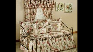 КРАСИВОЯ МЕБЕЛЬ И КРАСИВЫЙ ТЕКСТИЛЬ В СТИЛЕ ПРОВАНС И ШЕББИ ШИК .