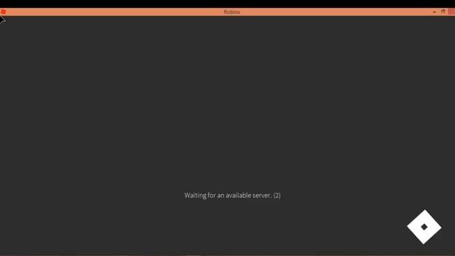 HOW TO DO THE SHADOW HEADS (Roblox) смотреть онлайн