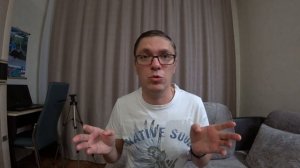 куда поехать отдыхать зимой 2021 без визы из России ✔ ТУРЦИЯ, ТАНЗАНИЯ ИЛИ КУБА? ЦЕНЫ НА ТУРЫ