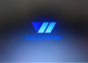 Лада Веста CVT, сколько греть вариатор, сколько времени уйдёт на прогрев вариатора.
