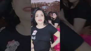 Hot desi girls tango live masti_imo leaked video call