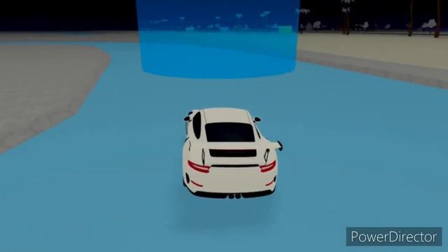 Roblox cars dealership tycoon, Ice Race Ford Mustang Vs. Porsche 911 GT3 RS смотреть онлайн