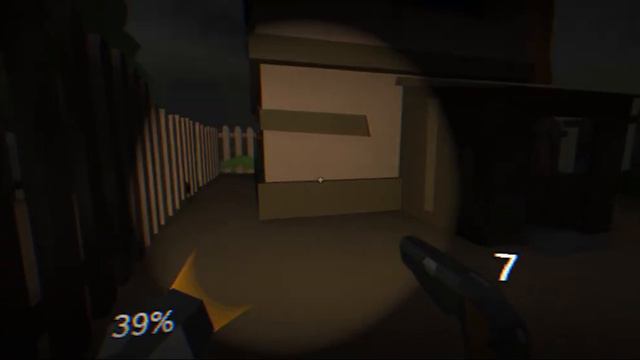 Убежище 23. (Часть 2) Деревня. Прохождение на мобилке. смотреть онлайн