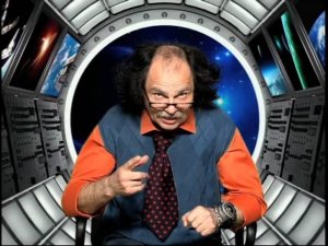 Звездная команда