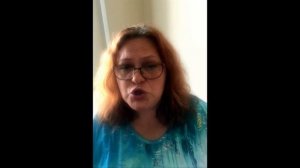 Как правильно учить биологию? Часть 1