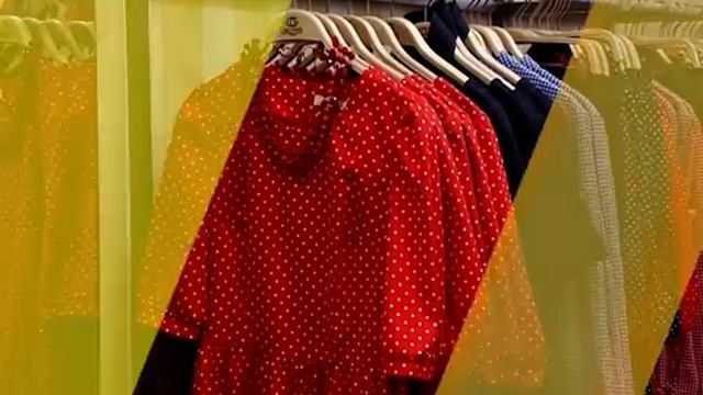 Открытие фирменного салона Olga Grinyuk в Воронеже смотреть онлайн