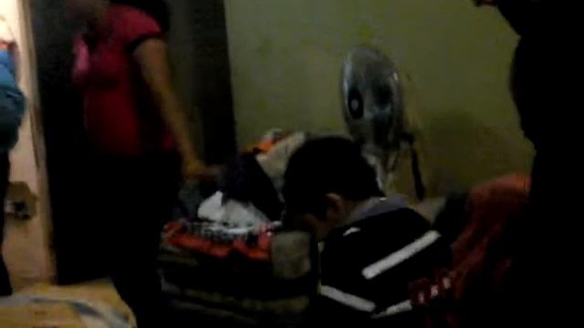 Muere gusano muere смотреть онлайн