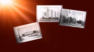 Иван Сотник песня " В осенний вечер над Днепром" //1970-80г.