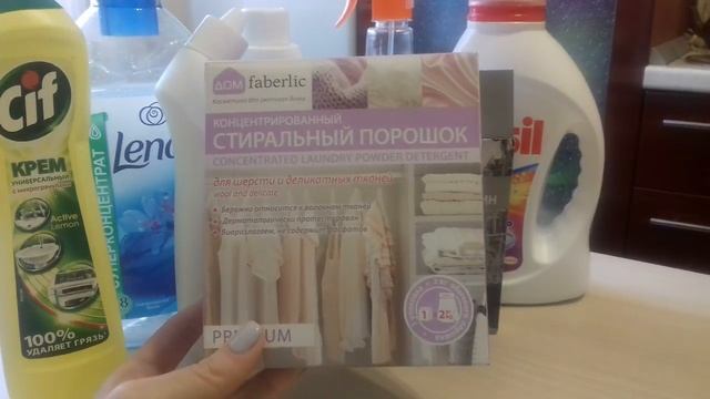 Пустые банки) хозяйке на заметку) смотреть онлайн