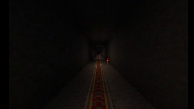 Обзор станций: Коньково, Тёплый Стан, Ясенево, Новоясеневская №6. смотреть онлайн