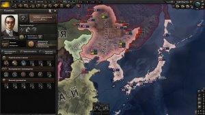 САМЫЕ ИНТЕРЕСНЫЕ СТРАНЫ В HEARTS OF IRON IV И ИХ ПУТИ