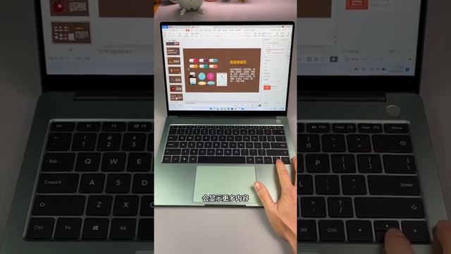 Realme Book Enhanced Edition First Look: Unboxing & Hands On смотреть онлайн