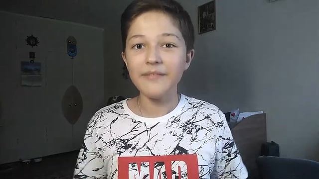 Как правильно купать собаку?? | моём собаку? смотреть онлайн