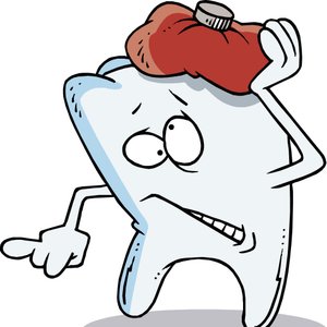 ???ЗАГОВОР ДЛЯ СНЯТИЯ ЗУБНОЙ БОЛИ???