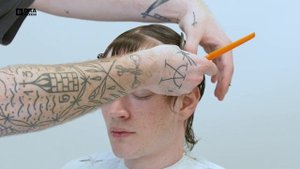 DITA Barbers Mod Haircut Tutorial 1.0