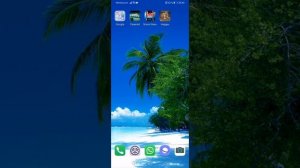 Apk Editor Pro/Замена названия и изображения приложения