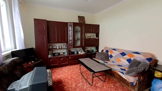 Купить дом в г. Абинск | Переезд в Краснодарский край смотреть онлайн