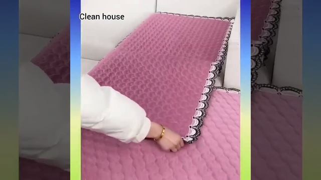 китайцы производят новую инструменты для кухни Чтобы готовить еду вкусную смотреть онлайн