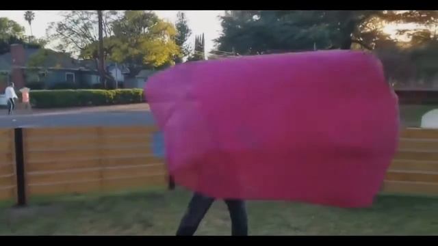 40 ОФИГЕННЫХ и ПОЛЕЗНЫХ ТОВАРОВ с ALIEXPRESS ЛУЧШЕЕ С АЛИЭКСПРЕСС 4 смотреть онлайн