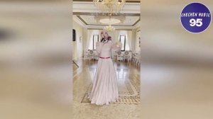 Аманта СУПЕР НОВИНКА🤩 Горский Парень🤩2021