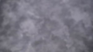 Выбираем ПЕРВЫЙ СКЛАДНОЙ НОЖ на примере 11 ВАРИАНТОВ!