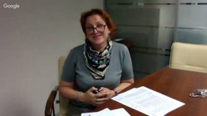 11/20 Как пройти собеседование на должность руководителя: стресс-интервью и сложные вопросы