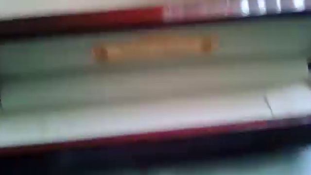 Четки из балтийского натурального янтаря смотреть онлайн